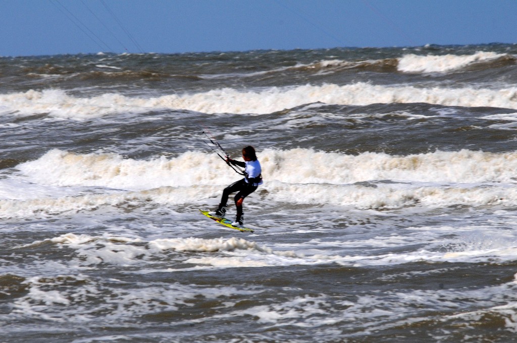 ../Images/Kite Board Open 2016 zaterdag 072.jpg